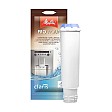 Melitta Pro Aqua Claris Waterfilter 6762511 / 6546281