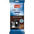 Melitta Pro Aqua Claris Waterfilter 6762511 / 6546281