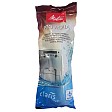 Melitta Pro Aqua Claris Waterfilter 6762511 / 6546281