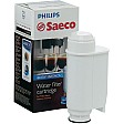 Philips Saeco Waterfilter CA6702 / 5-pack Philips Saeco Waterfilter CA6702 / 5-pack