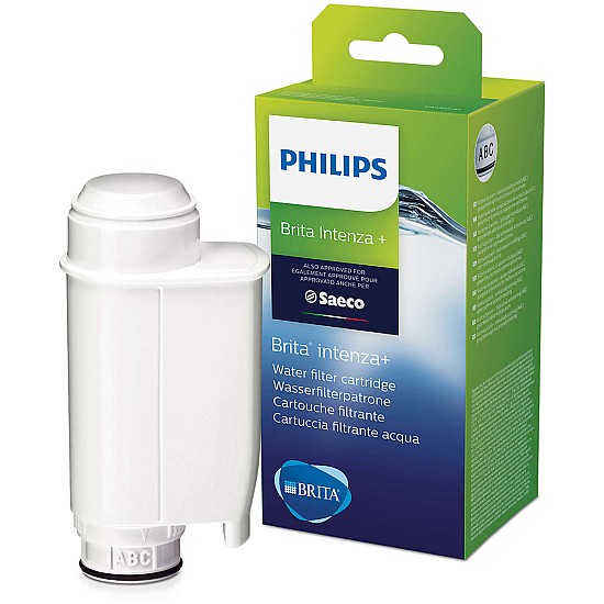 Brita Waterfilter Intenza+ CA6702​​​​​​​