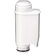 Brita Waterfilter Intenza+ CA6702​​​​​​​