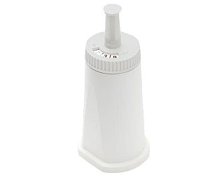 Breville water store filter