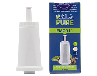 Breville water store filter