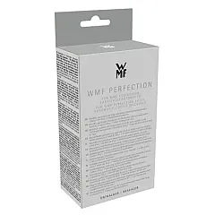 WMF Perfection Ontkalker (2x40g) XW132000