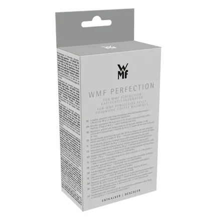 WMF Perfection Ontkalker (2x40g) XW132000