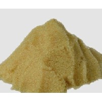 Ion Resin Navulzak