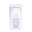 5 inch Wasbare Filter Icepure ICP-YDWF05-100