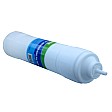 Inline UF Filter van Icepure ICP-QC2514-HF