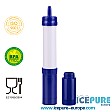 Icepure Outdoor filter YW001-H