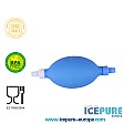 Icepure Outdoor filter YW001-H