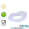 Icepure Outdoor filter YW001-H