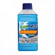 WPRO Machine Reiniger en Ontkalker POWERPRO LIQ001 / LIQ105