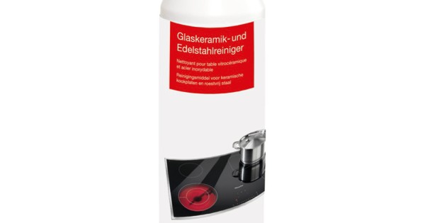 Miele DOS C60 Reiniger-Dosiergerät G7760-64 G7773/4 G7726-28 G7750 – Generalüberholt Wie Neu