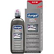 Durgol Swiss Vapura