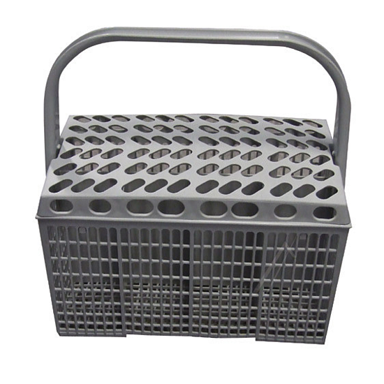 Zanussi Universele Bestekkorf 1525593008 Zanussi Universele Bestekkorf 1525593008
