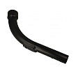 Pistoolgreep 9442601 geschikt voor Miele Stofzuigers Pistoolgreep 9442601 geschikt voor Miele Stofzuigers