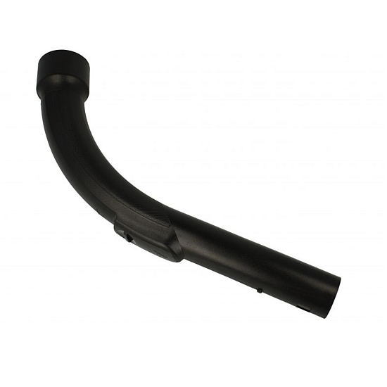 Pistoolgreep 9442601 geschikt voor Miele Stofzuigers Pistoolgreep 9442601 geschikt voor Miele Stofzuigers