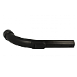 Pistoolgreep 9442601 geschikt voor Miele Stofzuigers Pistoolgreep 9442601 geschikt voor Miele Stofzuigers