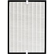 Alapure Filterset Luchtreiniger geschikt voor DeLonghi AC230 Alapure Filterset Luchtreiniger geschikt voor DeLonghi AC230