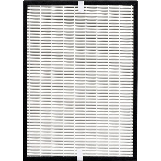 Alapure Filterset Luchtreiniger geschikt voor DeLonghi AC230 Alapure Filterset Luchtreiniger geschikt voor DeLonghi AC230