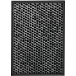Alapure Filterset Luchtreiniger geschikt voor DeLonghi AC230 Alapure Filterset Luchtreiniger geschikt voor DeLonghi AC230