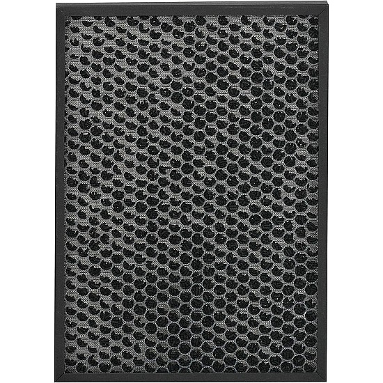 Alapure Filterset Luchtreiniger geschikt voor DeLonghi AC230 Alapure Filterset Luchtreiniger geschikt voor DeLonghi AC230