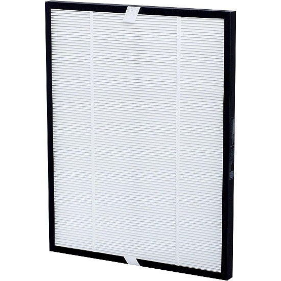 Alapure Filterset Luchtreiniger geschikt voor DeLonghi AC75 Alapure Filterset Luchtreiniger geschikt voor DeLonghi AC75