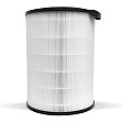 Alapure HEPA-Koolstoffilter geschikt voor Philips NanoProtect S3 FY3430/30 Alapure HEPA-Koolstoffilter geschikt voor Philips NanoProtect S3 FY3430/30