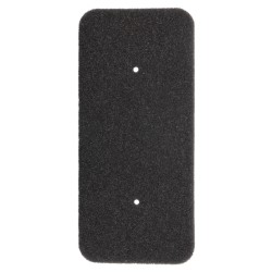 Alapure ALA-DF08 Wasdroger Schuimfilter 40006731