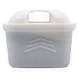 Alapure Waterfilter geschikt voor Senseo Maxtra (6 pack)