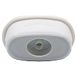 Alapure Waterfilter geschikt voor Senseo Maxtra (6 pack)