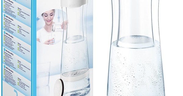 Buy Brita Water Filters & Pitchers Online | Netherlands Buy Brita Water Filters & Pitchers Online | Netherlands