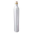 SodaStream CO2 Fles 425g Cilinder