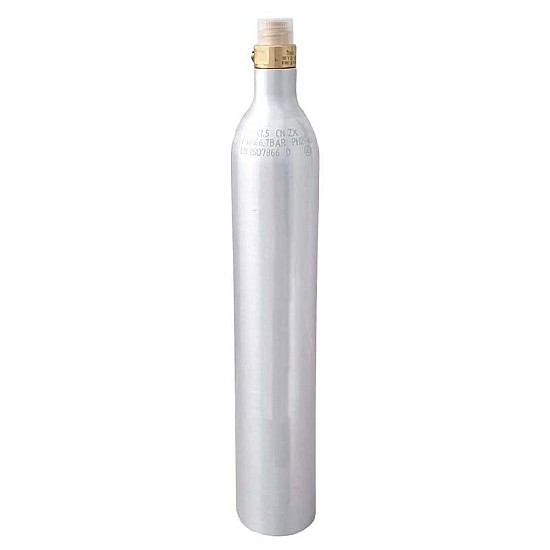 SodaStream CO2 Fles 425g Cilinder