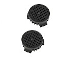 Alapure ALA-WK04 Compatible met Miele Wijnkoelkast Koolstoffilter KKF-KWNS Alapure ALA-WK04 Compatible met Miele Wijnkoelkast Koolstoffilter KKF-KWNS