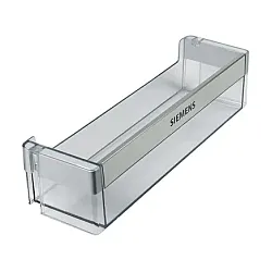 Siemens Flessenbak voor Koelkast 704703 / 00704703