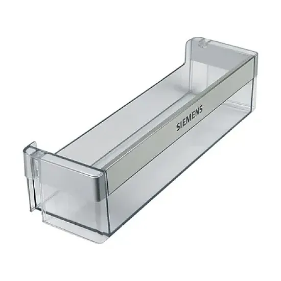 Siemens Flessenbak voor Koelkast 704703 / 00704703 Siemens Flessenbak voor Koelkast 704703 / 00704703
