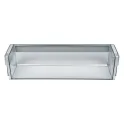 Siemens Flessenbak voor Koelkast 704703 / 00704703