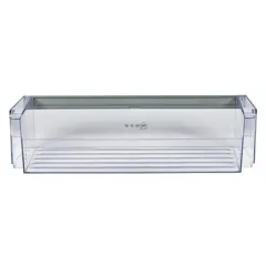 Neff Flessenbak voor Koelkast 11007906