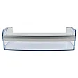 AEG Flessenbak voor Koelkast 2651046027