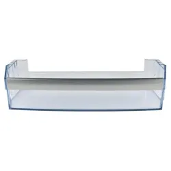 Electrolux Flessenbak voor Koelkast 2651046027