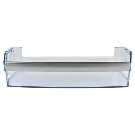 AEG Flessenbak voor Koelkast 2651046027