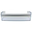 AEG Flessenbak voor Koelkast 2651046027