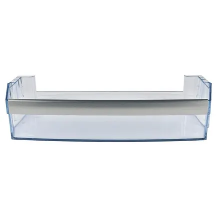 AEG Flessenbak voor Koelkast 2651046027