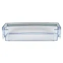 Zanussi Flessenbak voor Koelkast 2651046027