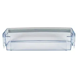 AEG Flessenbak voor Koelkast 2651046027 AEG Flessenbak voor Koelkast 2651046027