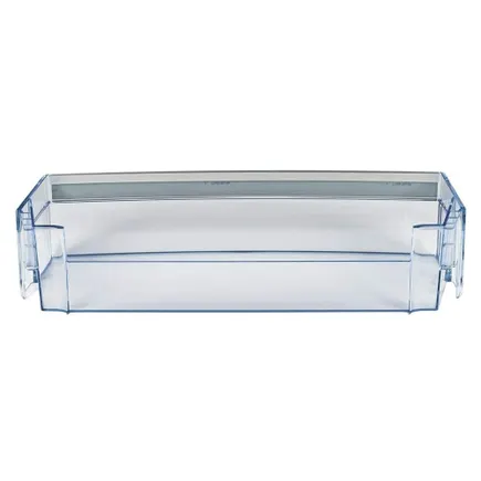 Zanussi Flessenbak voor Koelkast 2651046027