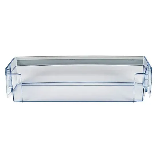 Electrolux Flessenbak voor Koelkast 2651046027 Electrolux Flessenbak voor Koelkast 2651046027