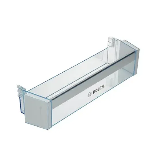Bosch Koelkast Flessenbak 704760 / 00704760 Bosch Koelkast Flessenbak 704760 / 00704760